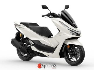 Honda PCX 125 2026 2026-thumb-63