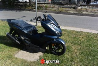 Honda PCX 125 2026 2026-thumb-99