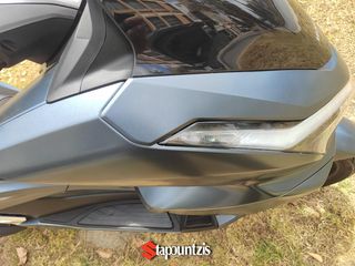 Honda PCX 125 2026 2026-thumb-41