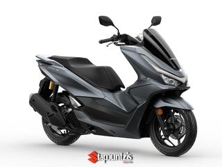 Honda PCX 125 2026 2026-thumb-62