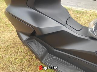 Honda PCX 125 2026 2026-thumb-47
