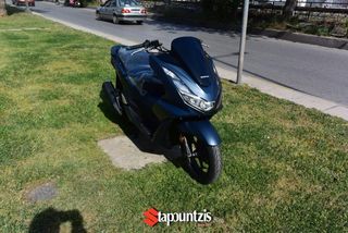 Honda PCX 125 2026 2026-thumb-100