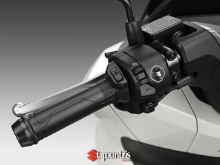 Honda PCX 125 2026 2026-thumb-78