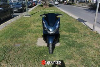 Honda PCX 125 2026 2026-thumb-101