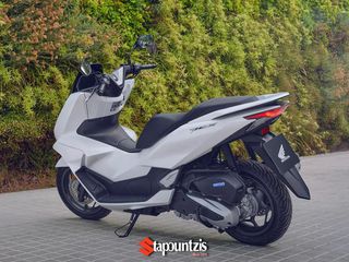 Honda PCX 125 2026 2026-thumb-67