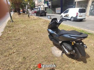 Honda PCX 125 2026 2026-thumb-7