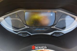 Honda PCX 125 2026 2026-thumb-102