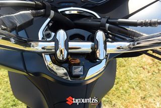 Honda PCX 125 2026 2026-thumb-103