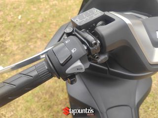 Honda PCX 125 2026 2026-thumb-39