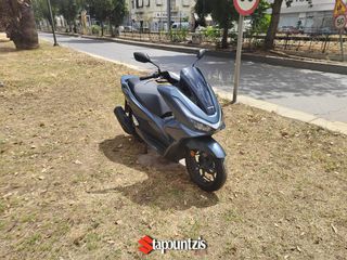 Honda PCX 125 2026 2026-thumb-24