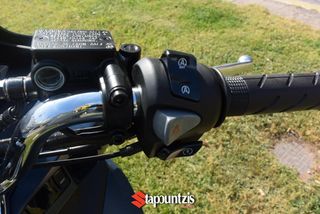Honda PCX 125 2026 2026-thumb-104