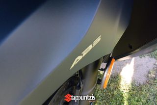 Honda PCX 125 2026 2026-thumb-105