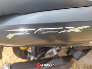 Honda PCX 125 2026 2026-thumb-53