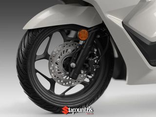 Honda PCX 125 2026 2026-thumb-73