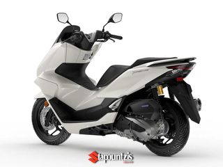 Honda PCX 125 2026 2026-thumb-68