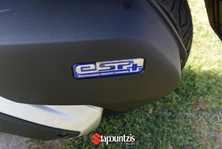 Honda PCX 125 2026 2026-thumb-106