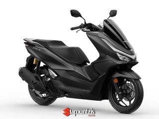 Honda PCX 125 2026 2026-thumb-60