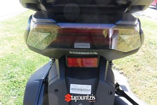 Honda PCX 125 2026 2026-thumb-107
