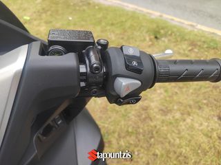 Honda PCX 125 2026 2026-thumb-37