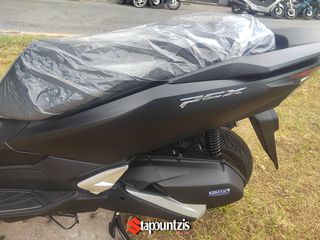 Honda PCX 125 2026 2026-thumb-49