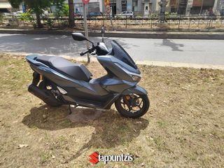 Honda PCX 125 2026 2026-thumb-22