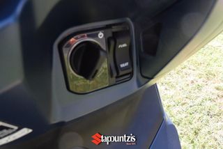 Honda PCX 125 2026 2026-thumb-108