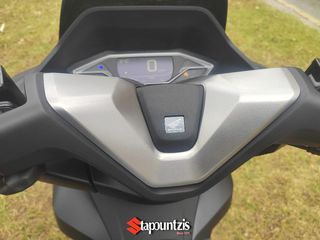 Honda PCX 125 2026 2026-thumb-43