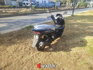 Honda PCX 125 2026 2026-thumb-12