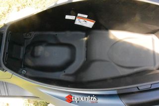 Honda PCX 125 2026 2026-thumb-109