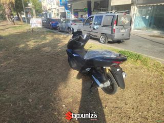 Honda PCX 125 2026 2026-thumb-6