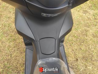 Honda PCX 125 2026 2026-thumb-45
