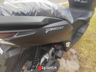 Honda PCX 125 2026 2026-thumb-54