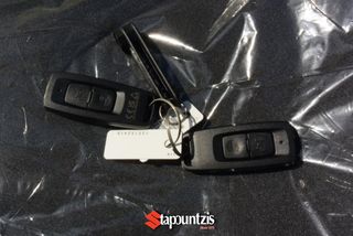 Honda PCX 125 2026 2026-thumb-110