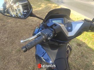 Honda PCX 125 2026 2026-thumb-36