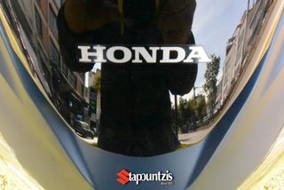 Honda PCX 125 2026 2026-thumb-111