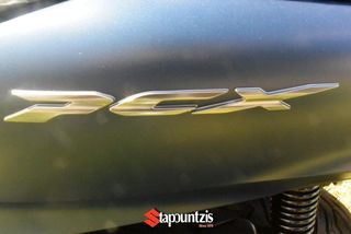 Honda PCX 125 2026 2026-thumb-112