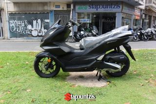 Honda PCX 125 2026 2026-thumb-5