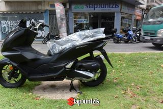 Honda PCX 125 2026 2026-thumb-8