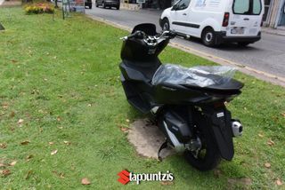 Honda PCX 125 2026 2026-thumb-11