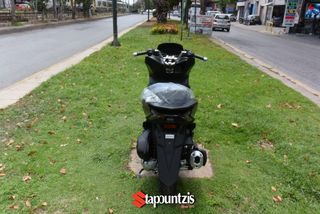 Honda PCX 125 2026 2026-thumb-14