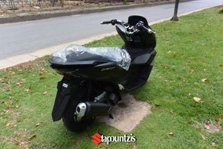 Honda PCX 125 2026 2026-thumb-15