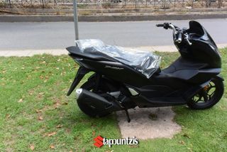 Honda PCX 125 2026 2026-thumb-18