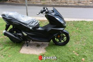 Honda PCX 125 2026 2026-thumb-20