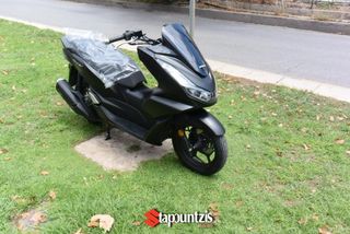 Honda PCX 125 2026 2026-thumb-23