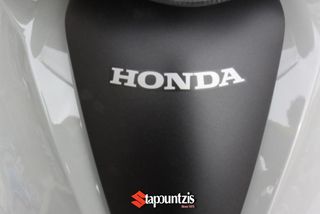 Honda Vision 110 2026 Ετοιμοπαράδοτα,χρώματα 2025-thumb-20