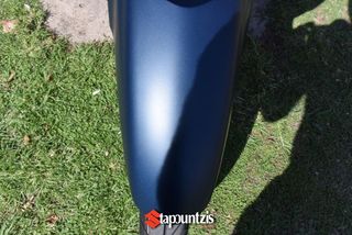 Honda Vision 110 2026 Ετοιμοπαράδοτα,χρώματα 2025-thumb-24