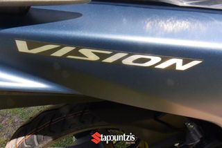 Honda Vision 110 2026 Ετοιμοπαράδοτα,χρώματα 2025-thumb-28