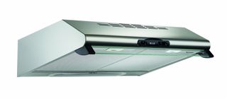 PYRAMIS (065035801) Power Ελεύθερος Απορροφητήρας 60cm Inox ΕΩΣ 12 ΔΟΣΕΙΣ