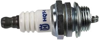 Μπουζί αντιπαρασιτικό Husqvarna HQT-1 (RCJ7Y-RCJ8Y-BPMR7A)