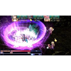 Kemco RPG Selection Vol. 2 (Import) / Nintendo Switch-thumb-1